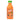 Mistic Peach Carrots 12/16 OZ
