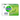 Dettol Anti-Bacterial Soap 6/ 110g