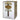 Blunt Ville White Vanilla 25 CT