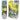 Blunt Wrap Mojito 25 CT