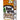 Blunt Wrap Xo Cognac 25 CT