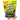 Now & Later Extreme Sour 24 CT