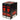 CRWNZ Leaf Cigarillos O.G 2/1.29..PRICE Discounted $5