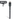 Ooze Twist Slim Pen 1 Each