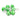 Candyman Mint Balls Spearmint 120 CT