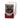 Phillies Blunt Regular 10/5 PK