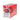 Phillies Blunt Strawberry 10/5 PK