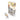 Blunt Wrap Pina Colada 25 CT