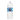 Nestle Water 18/1 Liter