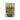 Tueni Assorted 55 CT