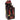 Raw Cone Black King Size 20 PK