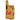 Raw Cone 12 Inch Supernatural 15 PK