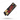 Raw Classic Black 1.25 24 CT