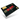 Raw Large Door Mat 80CM X 120 Cm 1 CT