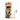 Raw Cone Classic 1/4 32/6 Pk*Original!*