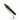 Raw Cone Creator 20 CT