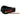 Raw Rolling Machine Cone FILLER1.25 12 CT