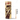 Raw Cone 98 Special 20 Cones Per Pack 12 CT