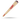 Raw Inflatable Cone 6FT 1 CT