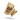 Raw Classic Wide Tips 20 CT