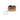 Raw Key Chain 100 CT
