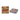 Raw Auto Roller 79mm 6 CT