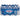 Roxane Water 24/16.9 OZ
