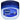 Vaseline 5gr 50 CT
