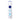 Nivea Deodorant Spray 6/150 ML