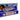 Nag Champa 12 PK