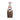 Savia Coco Milk Chocolate 12 CT*