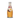 Savia Coco Milk Mango 12 CT