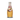 Savia Coco Milk Pineapple 12 CT
