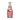 Savia Coco Milk Strawberry 12 CT