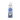 Savia Coconut Aloe Drink 12 CT