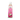 Savia Coconut Lychee Drink 12 CT