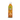 Savia Mango Drink 12 CT