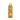 Savia Peach 12 CT