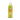 Savia Pineapple 12 CT