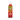 Savia Strawberry 12 CT