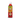 Savia Watermelon 12 CT