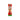 Skunk Hemp Wraps Cherry Pie 25/2 PK