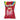 Skittles/Starburst Cotton Candy 8/3.1 OZ