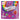 Skittles Gummibursts Blue 24 CT