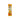 Skunk Hemp Wraps Mango Smoothies 25/2 PK
