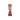 Skunk Hemp Wraps Grape Soda 25/2 PK