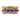Sour Punch Straw Grape 24 CT