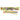Sour Punch Straw Rainbow 24 CT