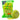 Rip Rolls Green Apple 24-1.4 OZ