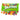 Skittles Sour Drink 12 CT